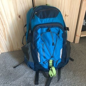 Patagonia Chacabuco 32L backpack